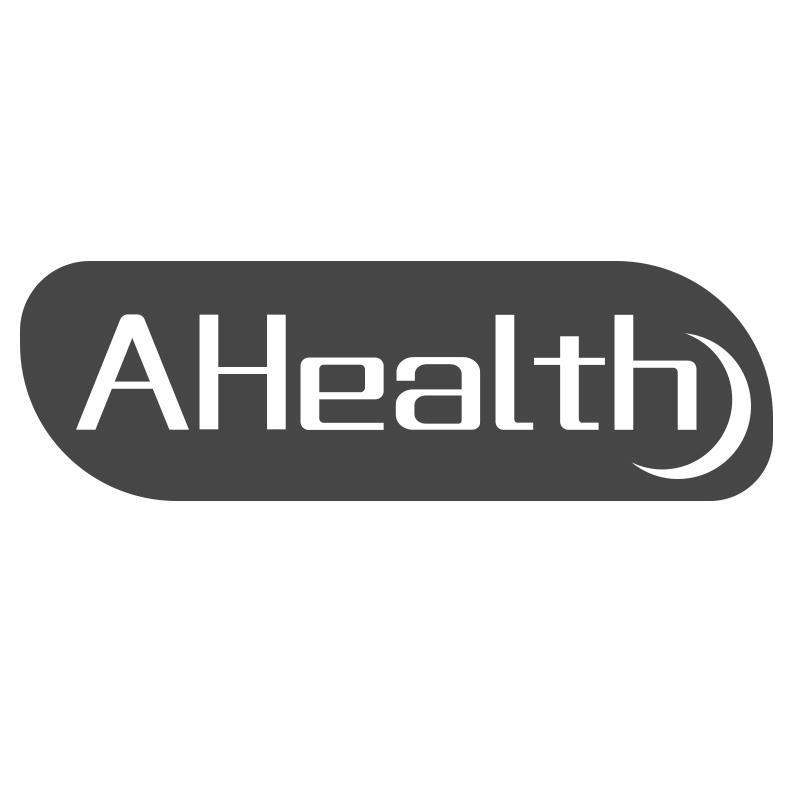 AHEALTH商标转让