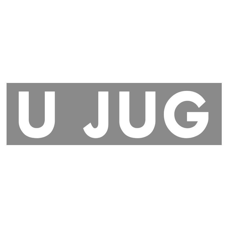 U JUG商标转让