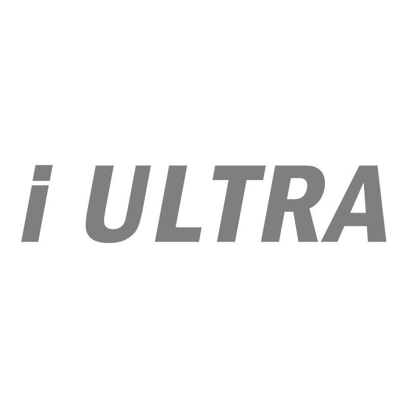 I ULTRA商标转让