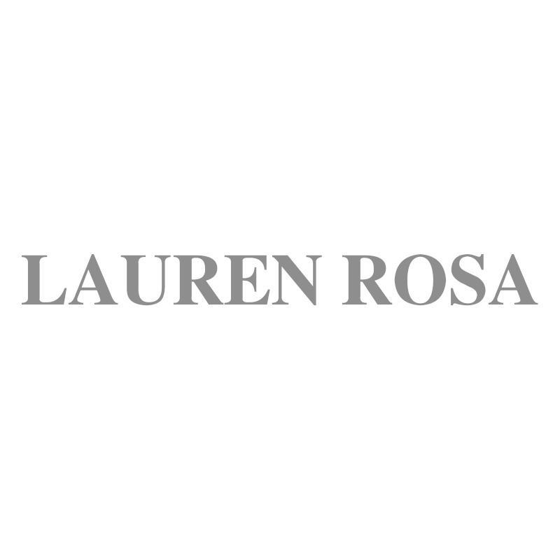 LAUREN ROSA商标转让