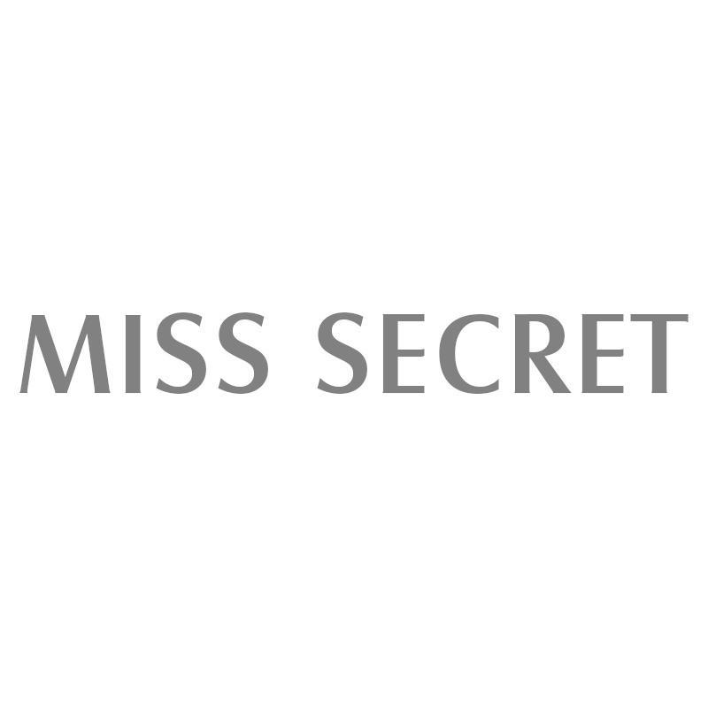 MISS SECRET商标转让