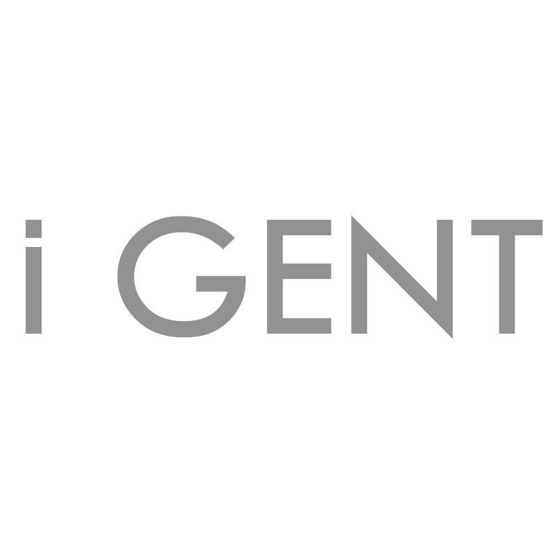 I GENT商标转让