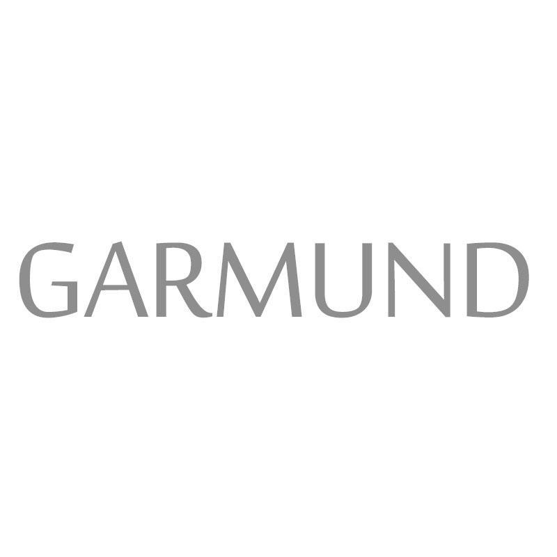 GARMUND商标转让