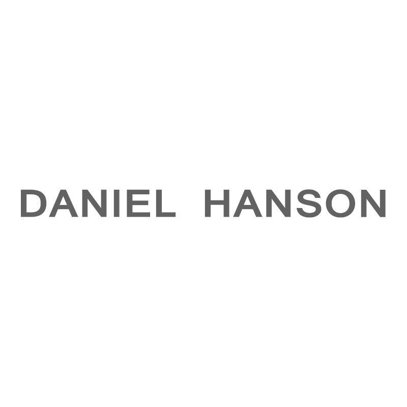 DANIEL HANSON商标转让