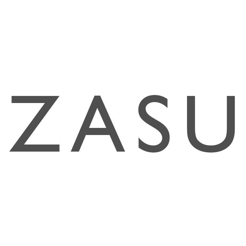 ZASU商标转让