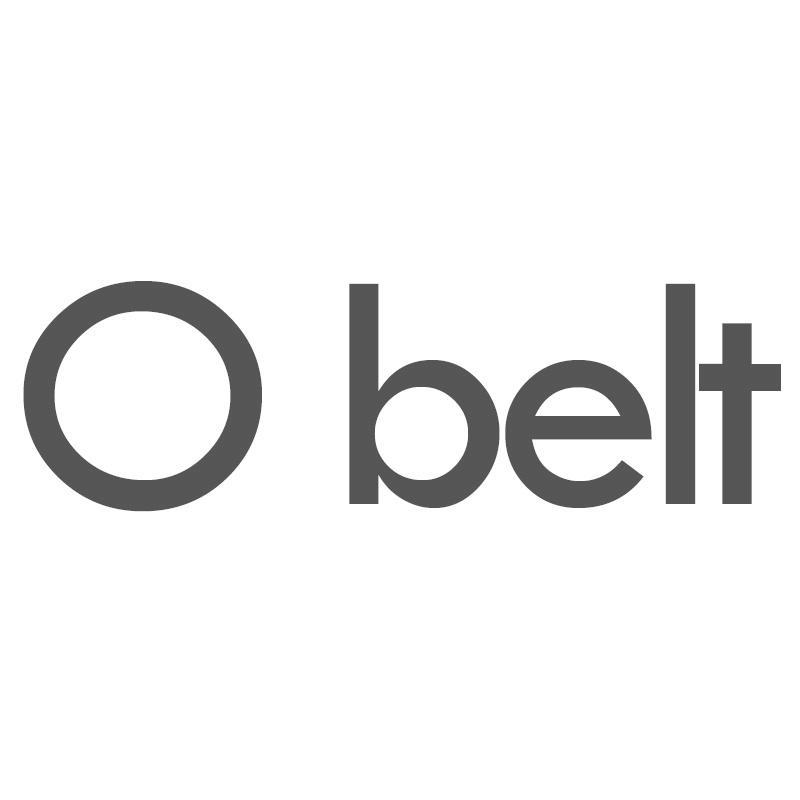 O BELT商标转让