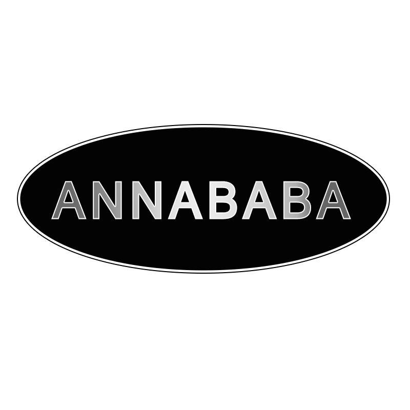 ANNABABA商标转让