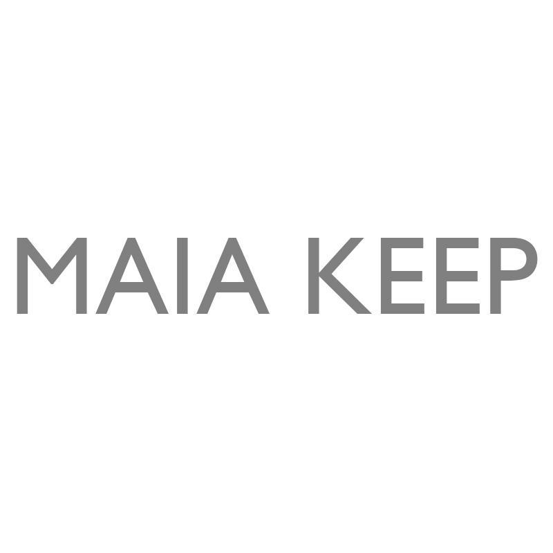 MAIA KEEP商标转让