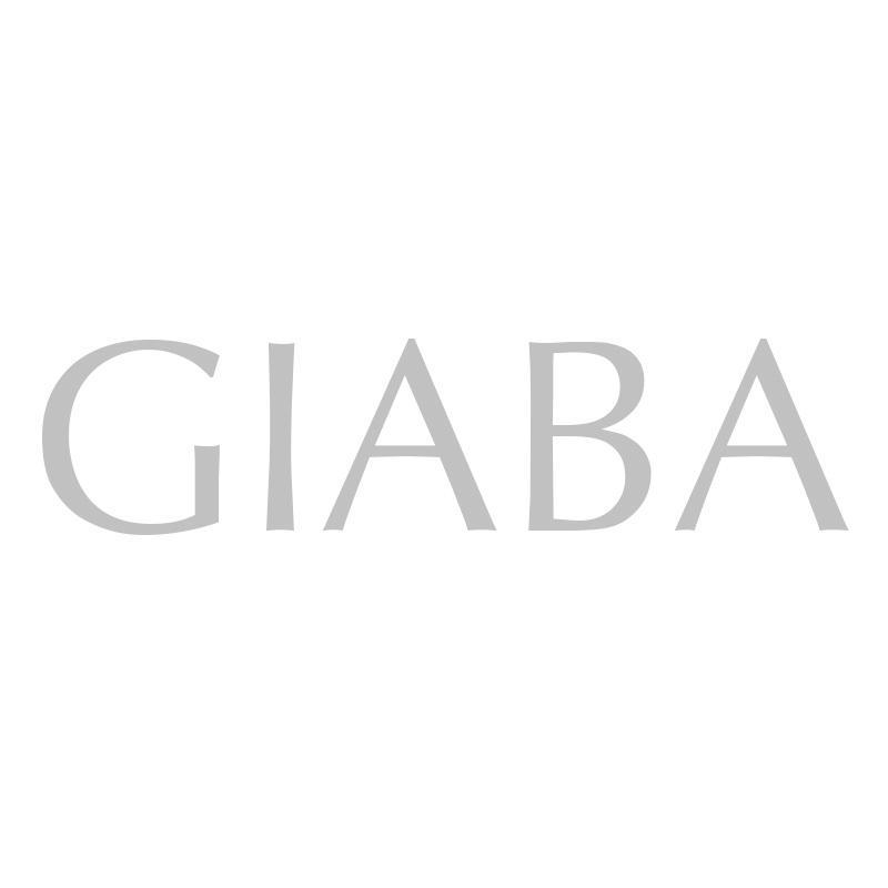 GIABA商标转让