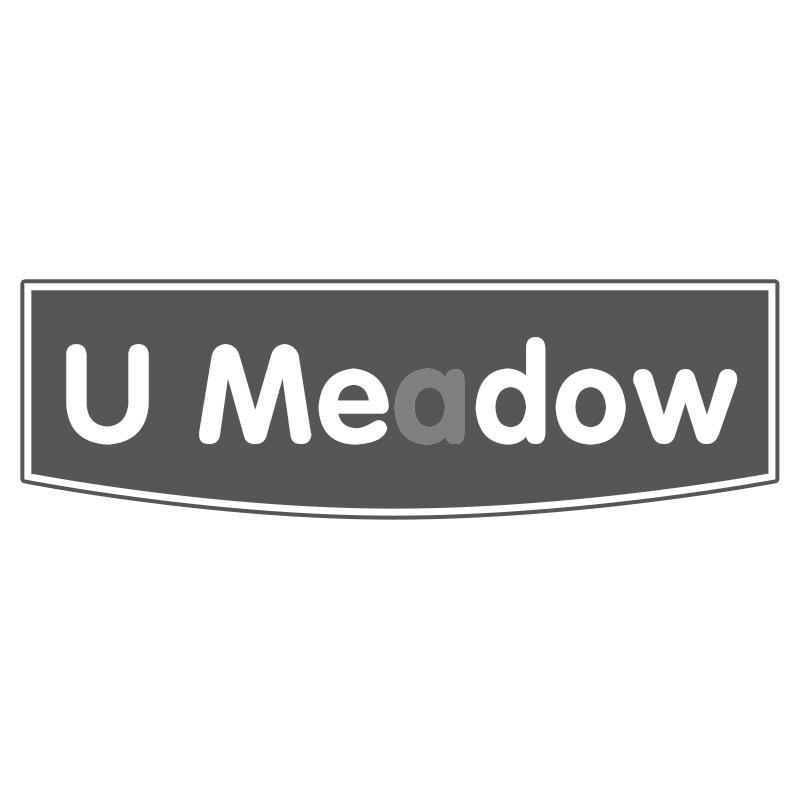 U MEADOW商标转让