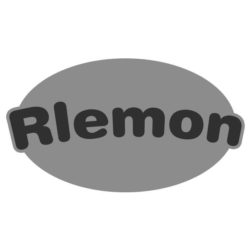 RLEMON商标转让