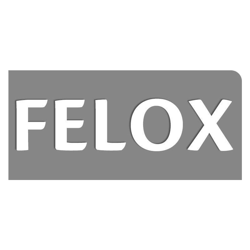 FELOX商标转让