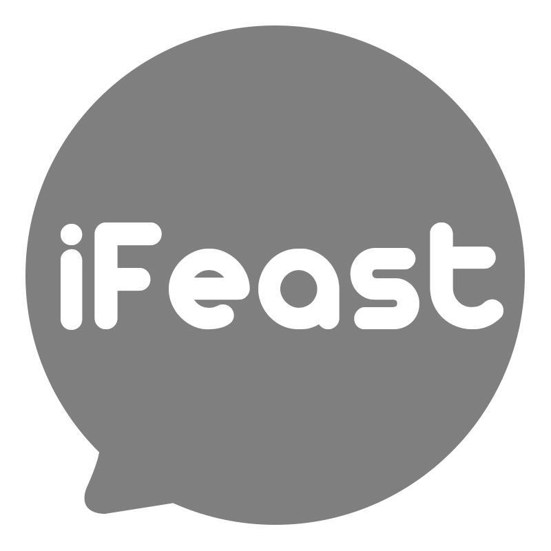 IFEAST商标转让