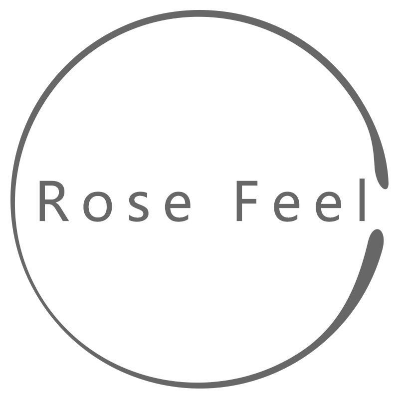 ROSE FEEL商标转让