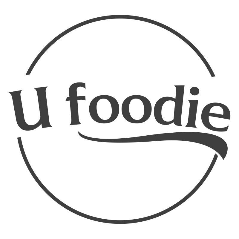 U FOODIE商标转让