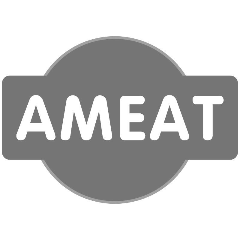 AMEAT商标转让