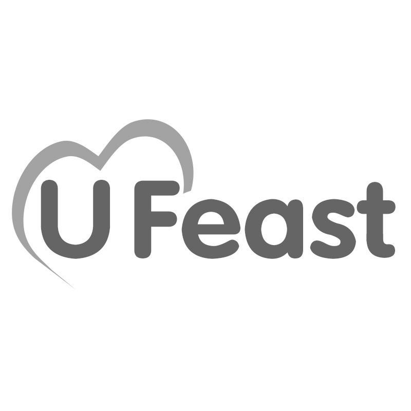 U FEAST商标转让