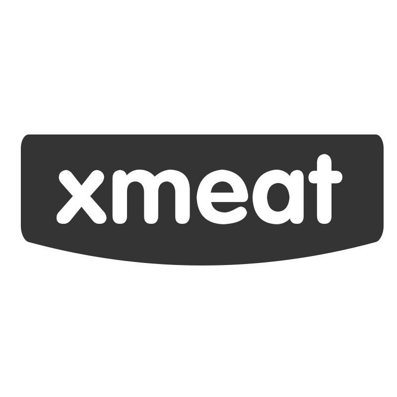 XMEAT商标转让