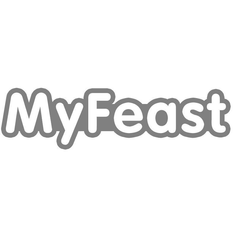 MYFEAST商标转让