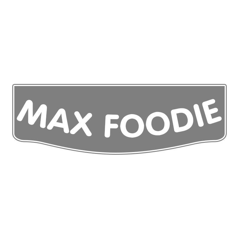 MAX FOODIE商标转让