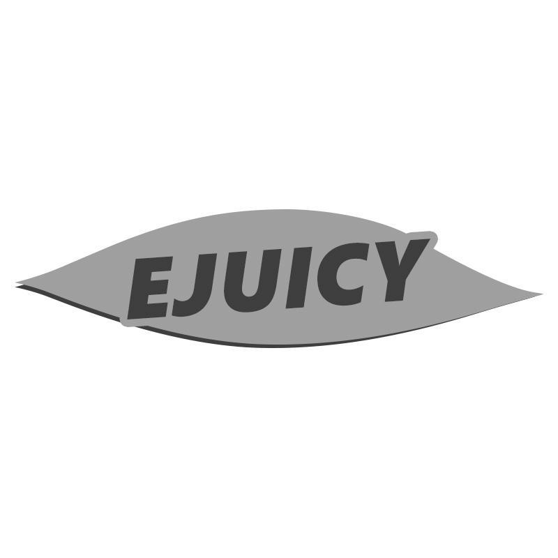 EJUICY商标转让