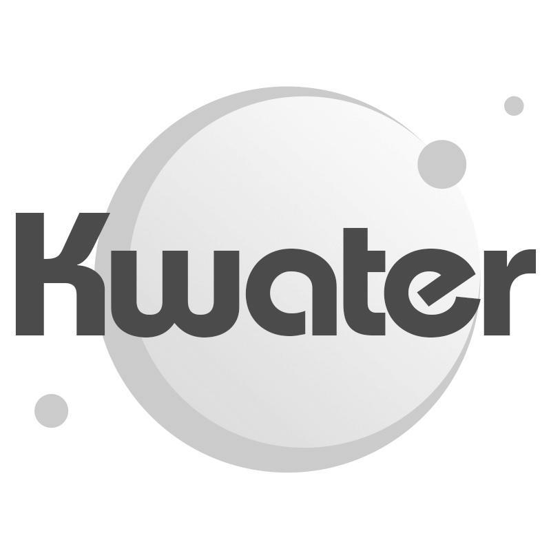 KWATER商标转让