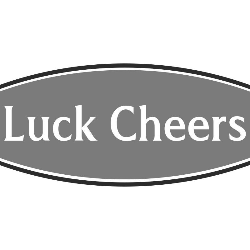 LUCK CHEERS商标转让