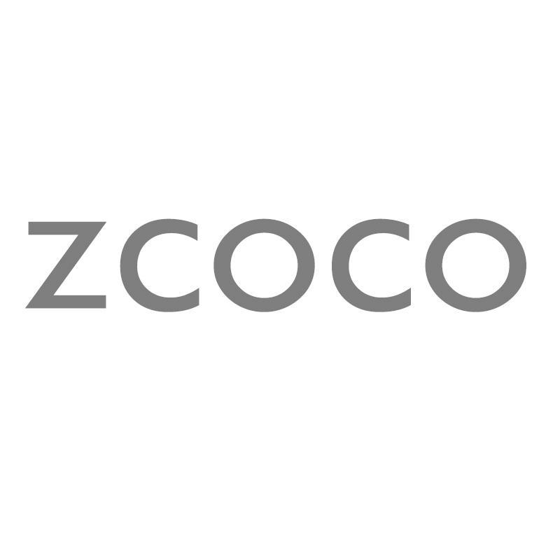 ZCOCO商标转让