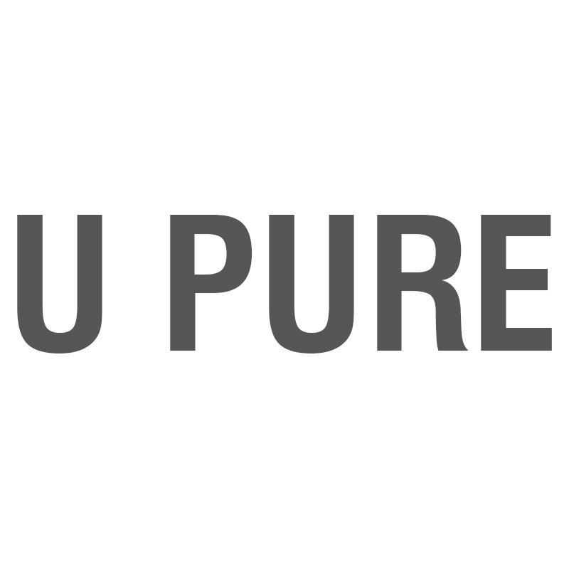 U PURE商标转让