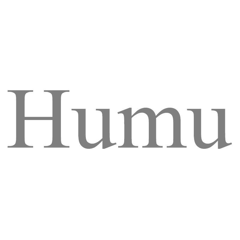 HUMU商标转让