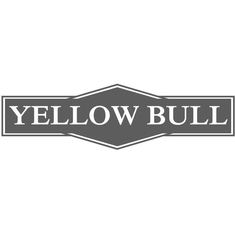 YELLOW BULL商标转让