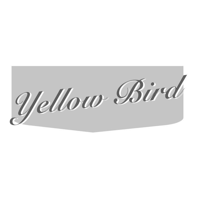 YELLOW BIRD商标转让