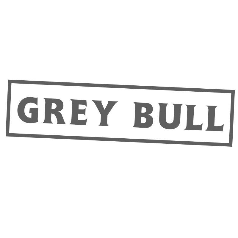 GREY BULL商标转让