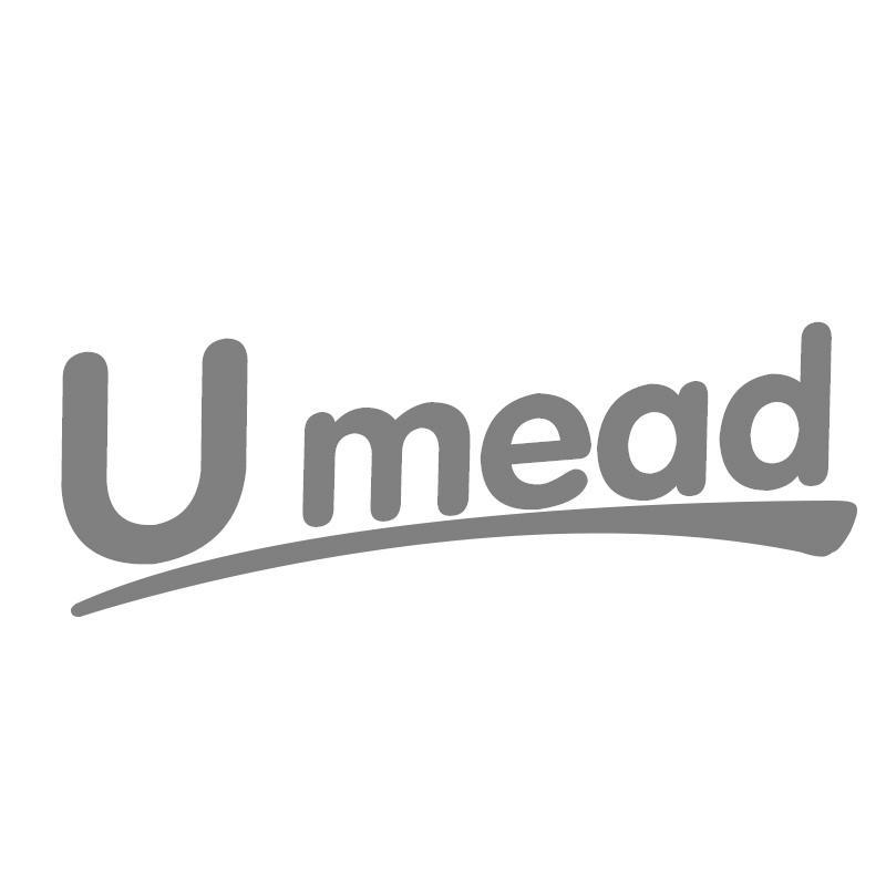 U MEAD商标转让