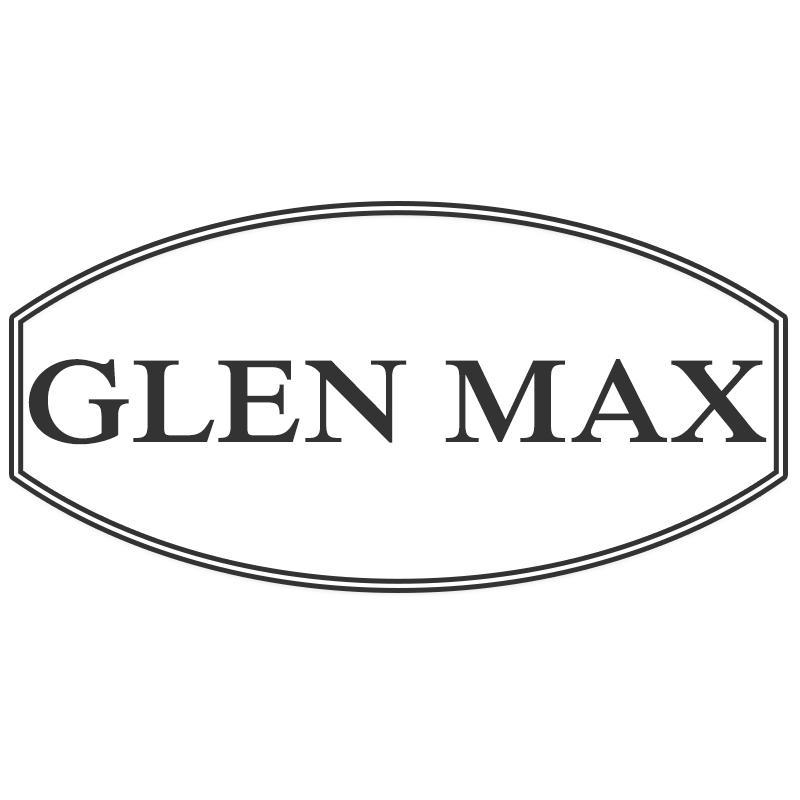 GLEN MAX商标转让