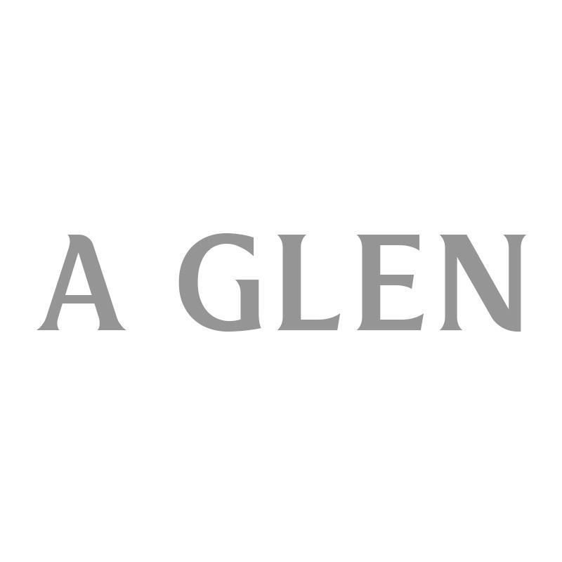 A GLEN商标转让