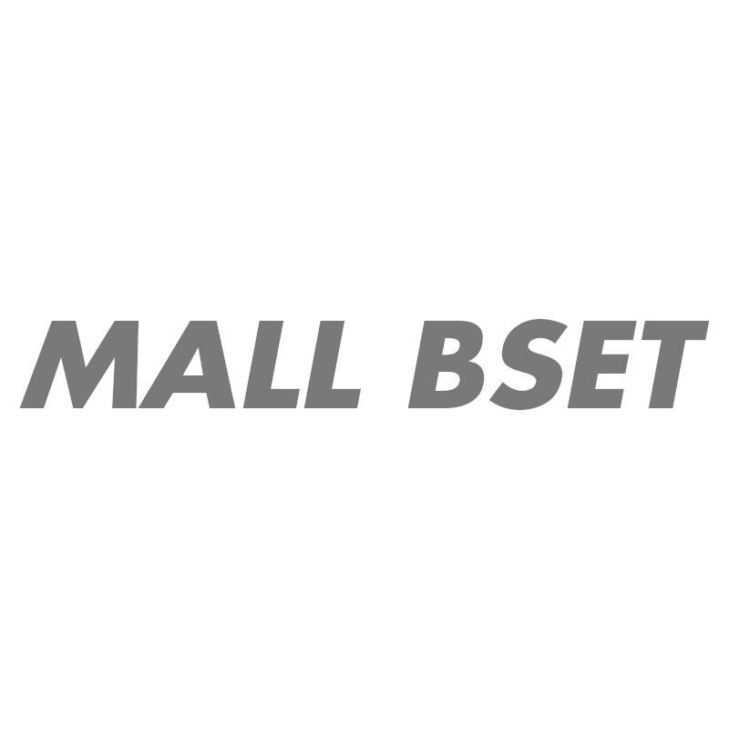 MALL BSET商标转让