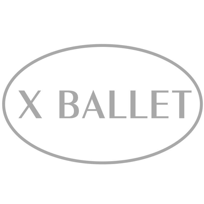 X BALLET商标转让