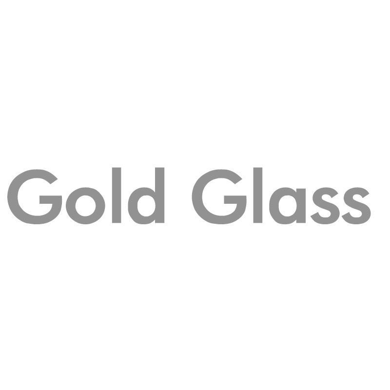 GOLD GLASS商标转让