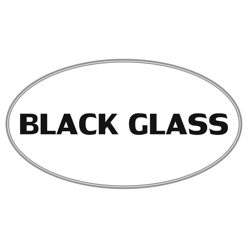 BLACK GLASS商标转让