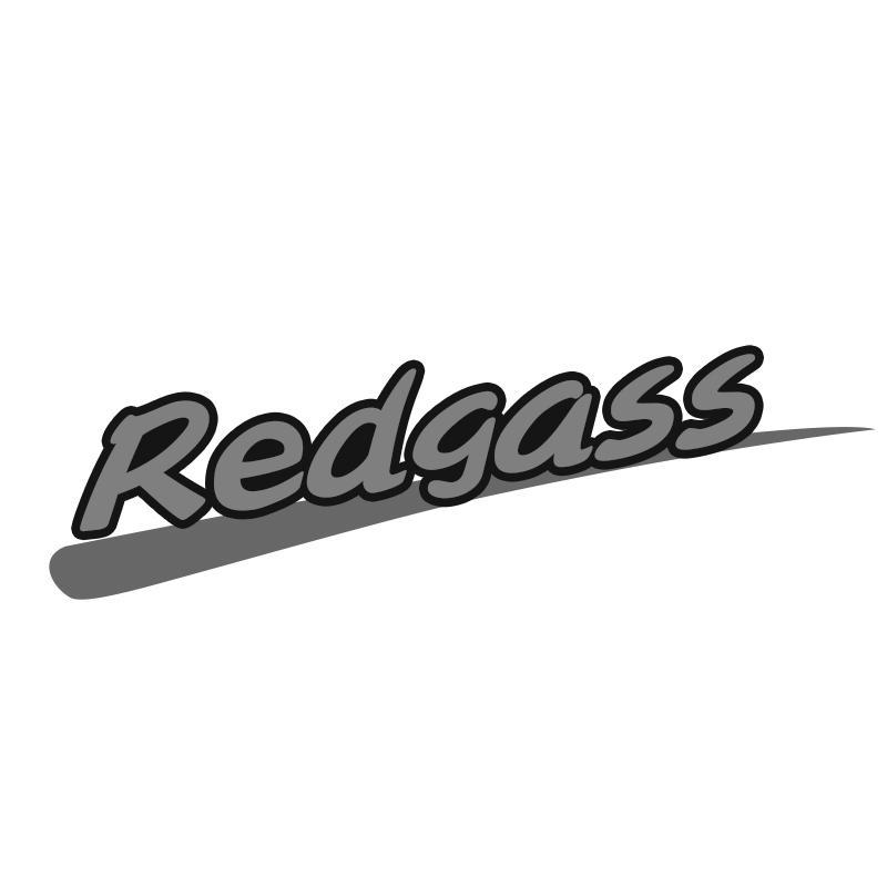 REDGASS商标转让