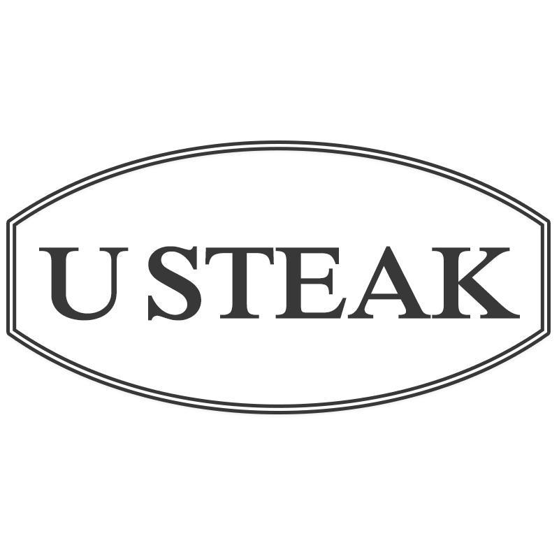 U STEAK商标转让