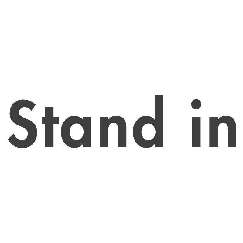 STAND IN商标转让