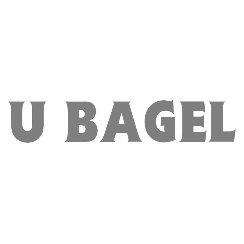 U BAGEL商标转让