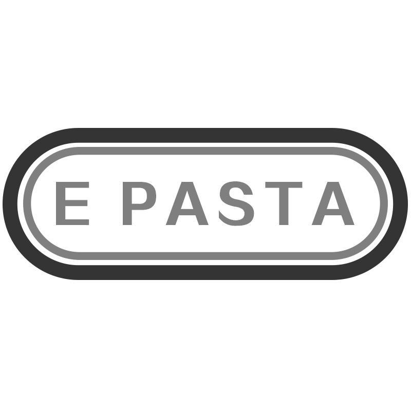 E PASTA商标转让