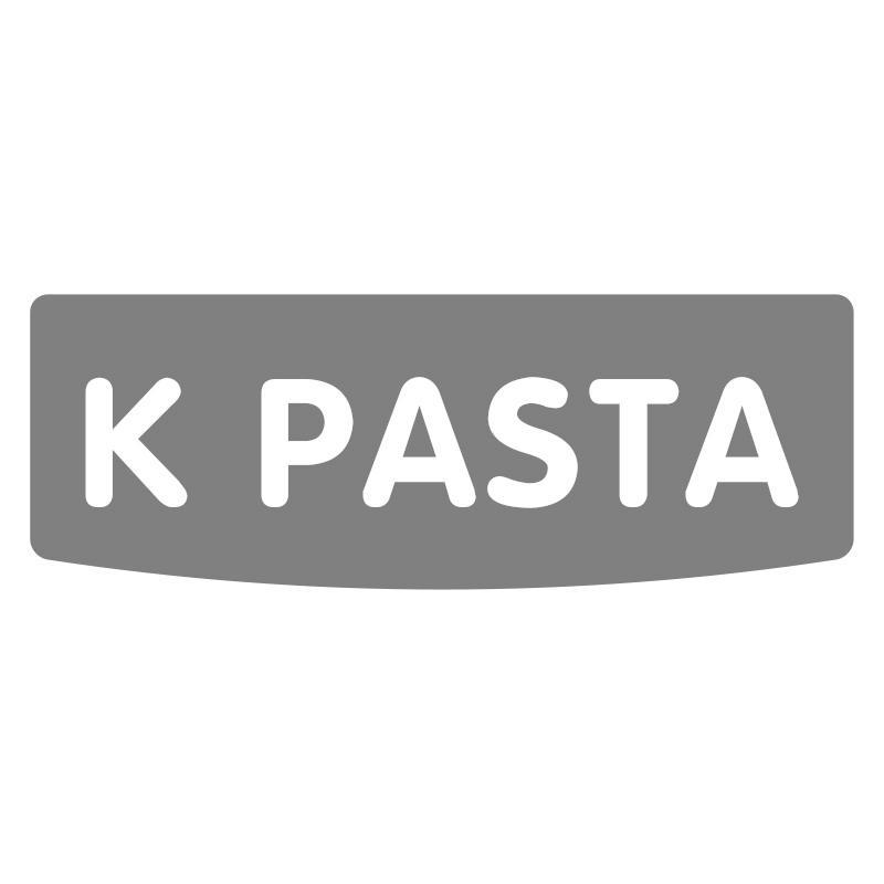 K PASTA商标转让