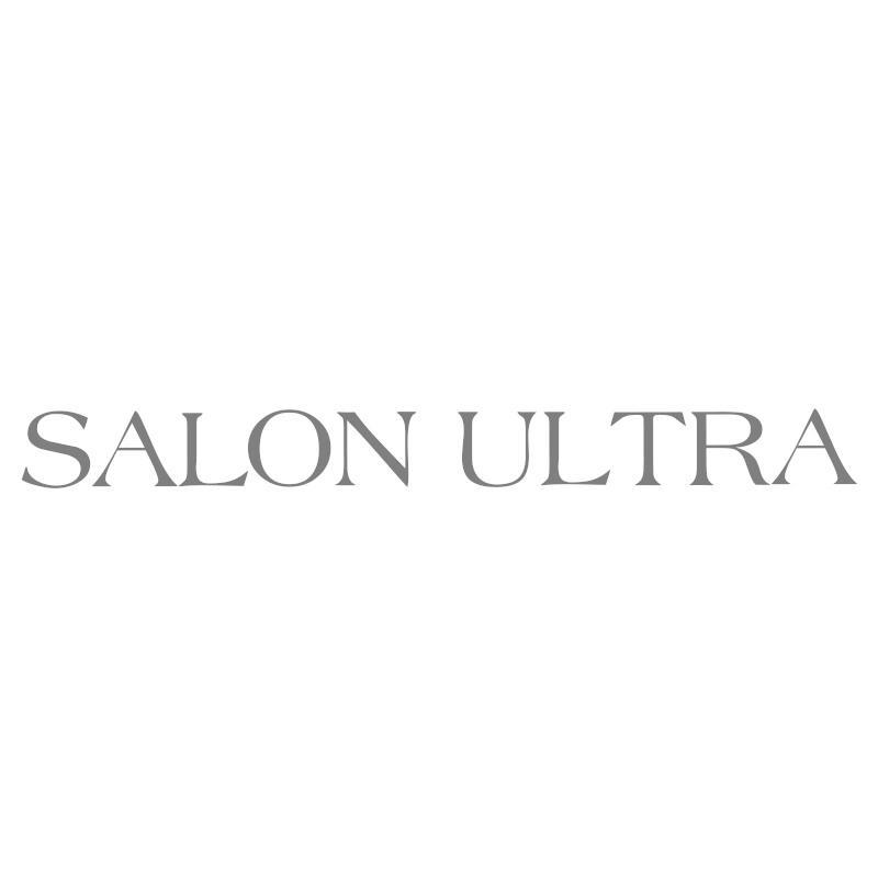 SALON ULTRA商标转让