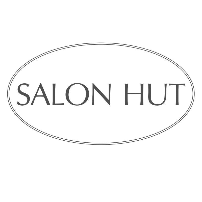 SALON HUT商标转让