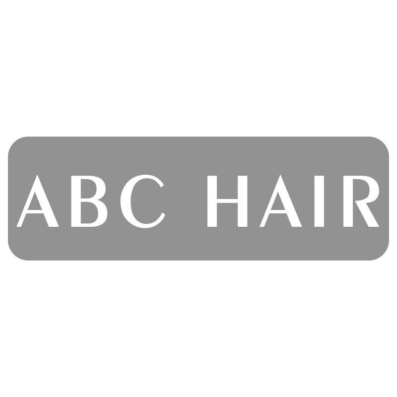 ABC HAIR商标转让