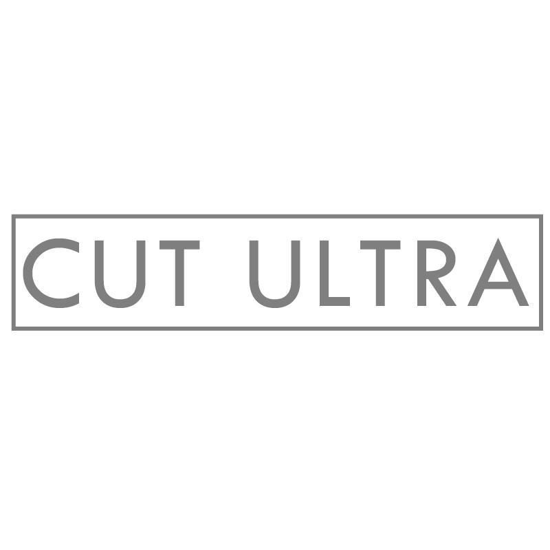 CUT ULTRA商标转让